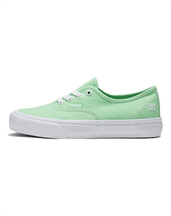 Кроссовки Authentic Sunny Day Vr3 'Bright Green' Vans