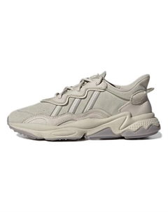 Кроссовки Ozweego Feather Grey Bliss Women's Adidas original