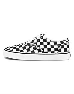 Era Кроссовки для скейтбординга Low Top Женские Vans