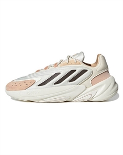 Кроссовки Women's Ozelia 'Off White Halo Blush' Adidas original