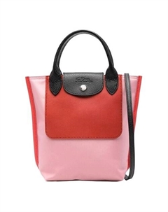 Сумка XS Cabas Tote Bag Longchamp