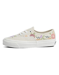 Кроссовки Authentic 44 Dx 'Stitched Together' Vans