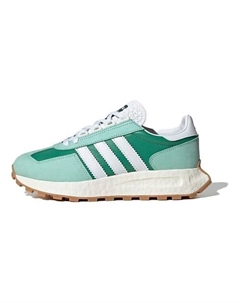 Кроссовки Retropy E5 Court Green White Women's Adidas original