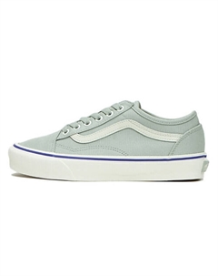 Old Skool Collection Кроссовки для скейтбординга Низкие Vans