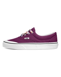 Кроссовки Era Tc Shoes Purple Vans