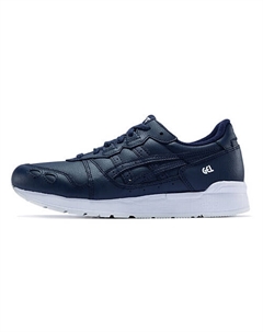 Кроссовки Gel Lyte 'Dark Blue Women's Asics