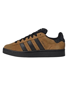 Кроссовки Campus 00s Bronze Strata Core Black Adidas original