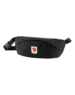 Сумка Ulvö M 2L waist bag Fjallraven