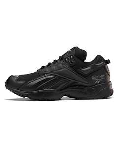 Кроссовки Intv 96 Black Unisex Reebok