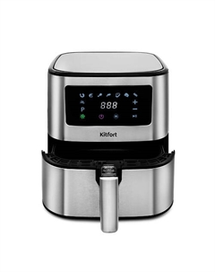 KITFORT Аэрогриль KT-2228 Kitfort