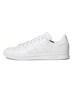 Кроссовки Stan Smith Triple White Adidas original