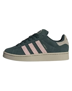 Кроссовки Campus 00s Mineral Green Sandy Pink Women's Adidas original