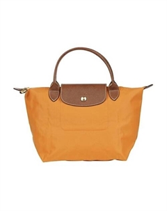 Сумка Women's Le Pliage Original 23 Handbag Longchamp