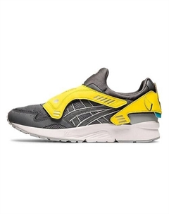 Кроссовки Gel Lyte V Transformers Autobots Asics