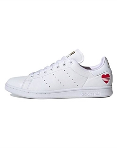 Кроссовки Stan Smith Valentine's Day 2020 Adidas original