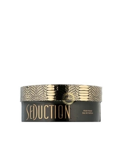 Парфюмерная вода Seduction Pour Femme 100 Armaf perfumes
