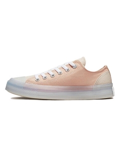 Кроссовки Chuck Taylor All Star Cx Rose Converse