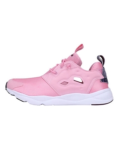 Кроссовки Furylite Ar Running Shoes Pink Women's Reebok