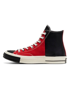 Кроссовки Chuck TAYLOR All Star Кеды Canvas Высокие Unisex Converse