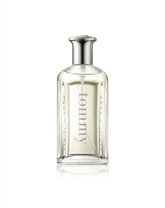 Туалетная вода Tommy 100 Tommy hilfiger