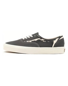 Кроссовки Authentic 'Eco Theory' Vans