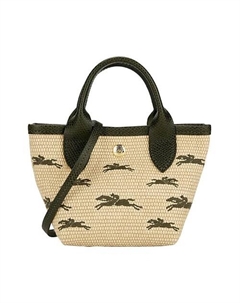 Сумка Le Pliage Re-Play Xs Handbag Longchamp