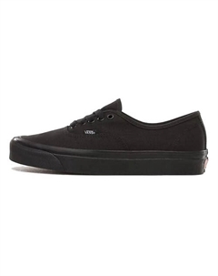 Кроссовки Authentic 44 Dx 'Anaheim Factory Black' Vans