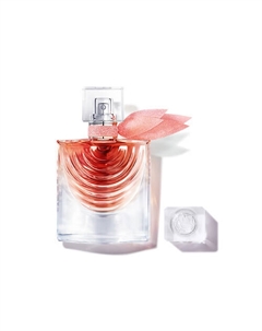 Парфюмерная вода La Vie Est Belle Iris Absolu 30 Lancome
