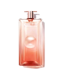 Парфюмерная вода Idole Now 100 Lancome