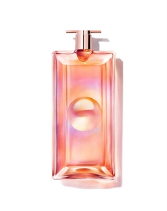 Парфюмерная вода Idôle Nectar 100 Lancome