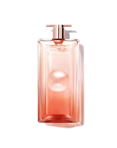Парфюмерная вода Idole Now 50 Lancome