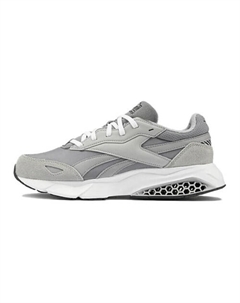 Кроссовки Hexalite Legacy 1.5 'Pure Grey' Reebok