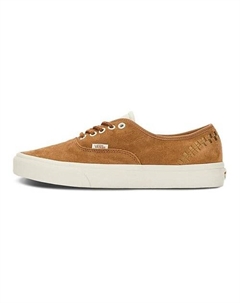 Кроссовки Authentic 'Field Daze Potting Soil' Vans