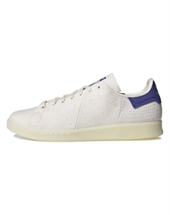 Кроссовки Stan Smith Prime Blue Adidas original