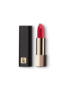 Помада для губ стойкая La mia Italia тон 20 Relouis