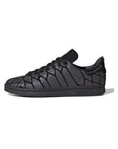 Кроссовки Stan Smith Core Black Xeno Women's Adidas original