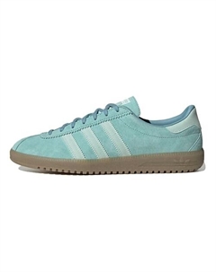 Кроссовки Bermuda Easy Mint Adidas original