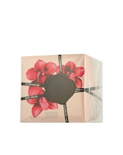 Парфюмерная вода Flowerbomb Ruby Orchid 150 Viktor&rolf