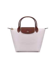 Сумка Le Pliage Handbags Longchamp