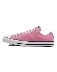 Кроссовки Chuck Taylor All Star Magic Flamingo Converse