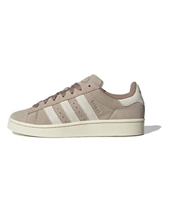 Кроссовки Campus 00s Wonder Beige Adidas original