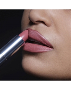 Механический карандаш для губ "Color Sensational" Maybelline new york