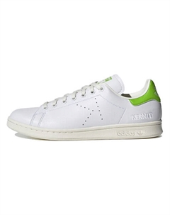 Кроссовки Stan Smith Kermit The Frog K Stripes Adidas original