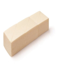 Спонж латексный Kryolan