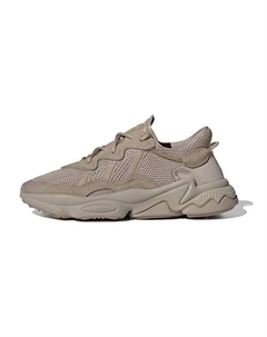 Кроссовки Ozweego Trace Khaki Women's Adidas original