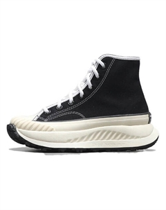 Кроссовки Chuck 70 AT-CX Hi-top Sneakers Converse