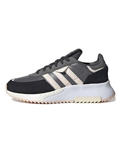 Кроссовки Retropy F2 Women's 'Grey Wonder Quartz' Women's Adidas original