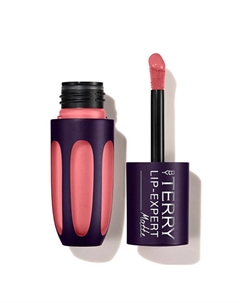 Матовая губная помада Lip-Expert Matte By terry