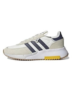 Кроссовки Retropy F2 'Off White Shadow Navy' Adidas original