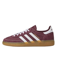 Кроссовки Handball Spezial Sporty & Rich Shadow Red Adidas original